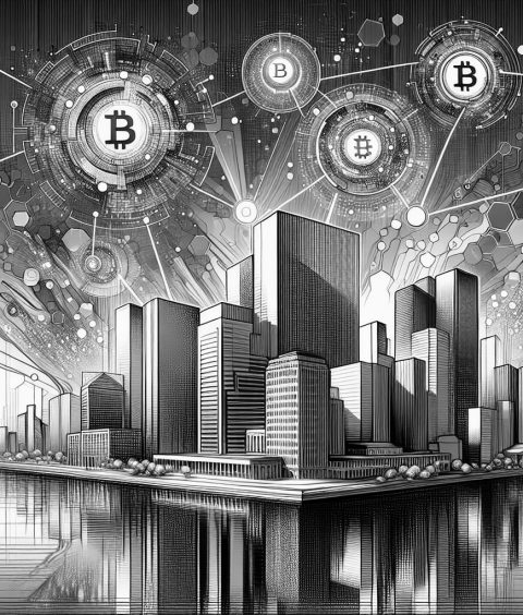 ai-ripple-fed-skinny-master-account