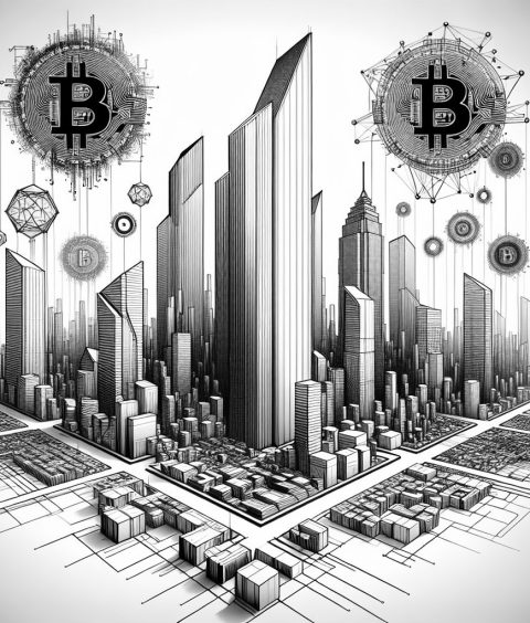 ai-ripple-finance-expansion