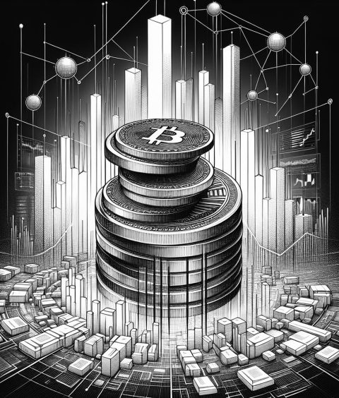 ai-ripple-growth