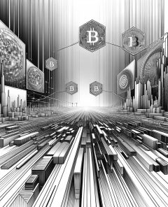ai-ripple-gtreasury
