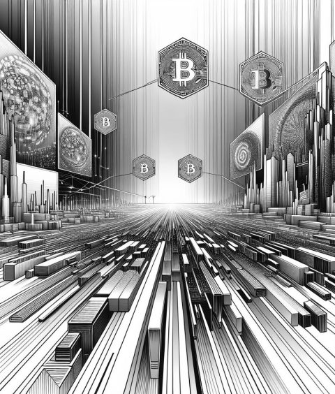 ai-ripple-gtreasury