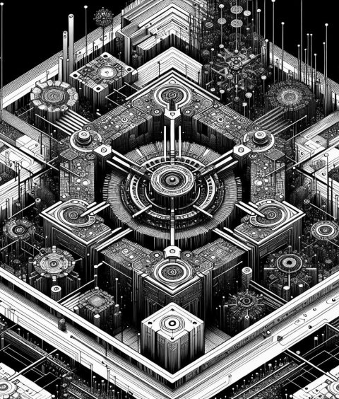 ai-ripple-gtreasury