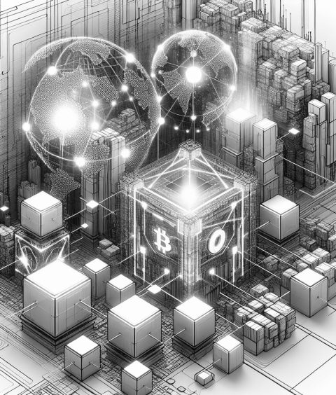ai-ripple-institutional-expansion