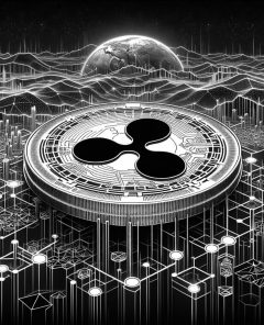 ai-ripple-mutuum-finance
