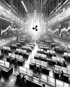 ai-ripple-prime-broker