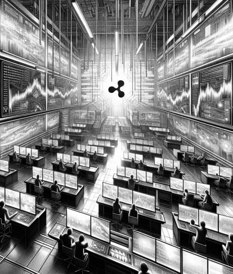 ai-ripple-prime-broker