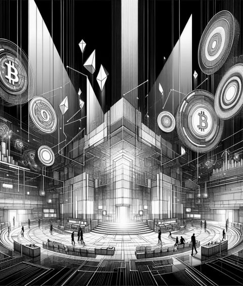 ai-ripple-prime-brokerage