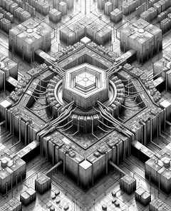 ai-ripple-privacy-banks