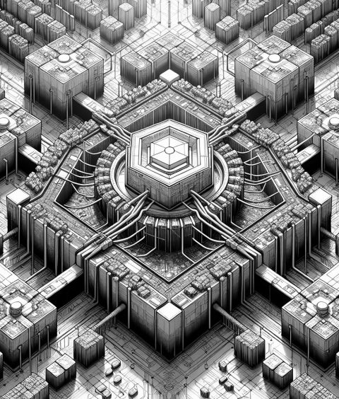 ai-ripple-privacy-banks