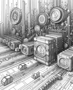 ai-ripple-remittix