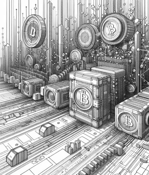 ai-ripple-remittix