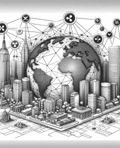 ai-ripple-swift-integration