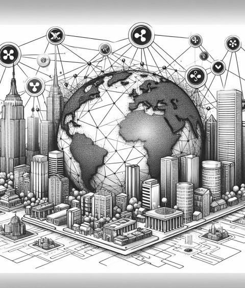 ai-ripple-swift-integration