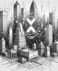 ai-ripple-xrp-bank