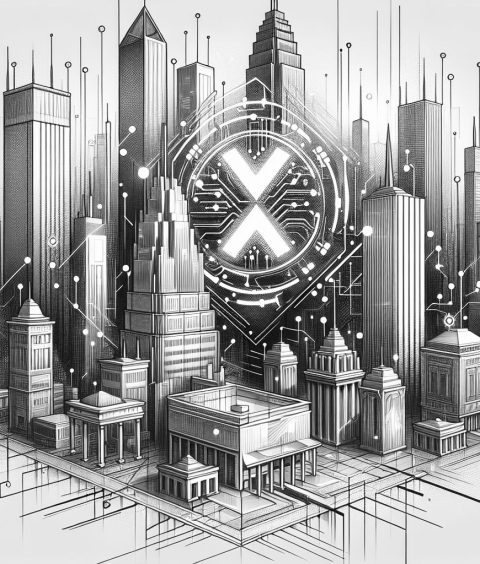 ai-ripple-xrp-bank