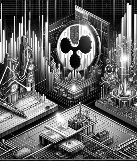ai-ripple-xrp-buyback