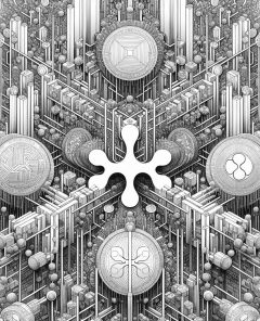 ai-ripple-xrp-competition