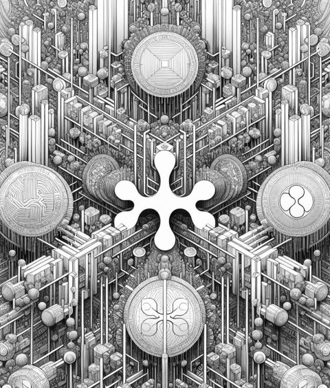 ai-ripple-xrp-competition