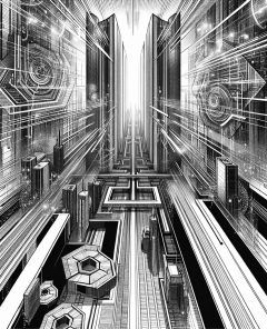 ai-ripple-xrp-finance