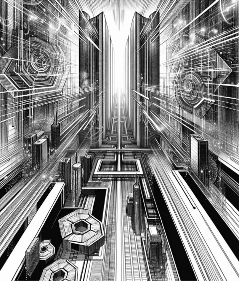 ai-ripple-xrp-finance