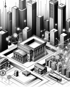 ai-ripple-xrp-finance