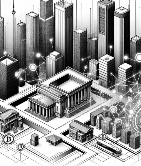 ai-ripple-xrp-finance