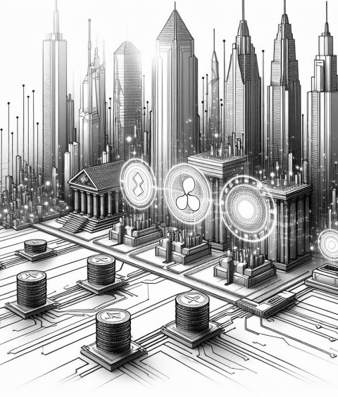 ai-ripple-xrp-fund