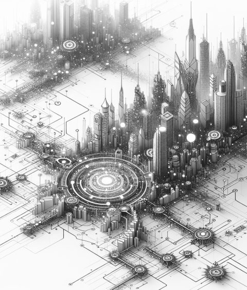 ai-ripple-xrp-future