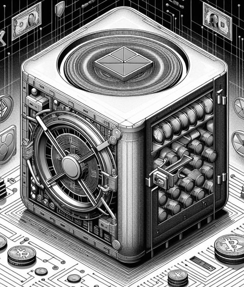ai-ripple-xrp-investment