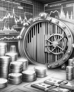 ai-ripple-xrp-investment