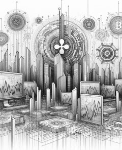 ai-ripple-xrp-investment