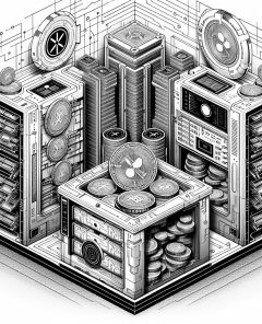 ai-ripple-xrp-investment