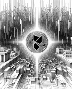 ai-ripple-xrp-investment