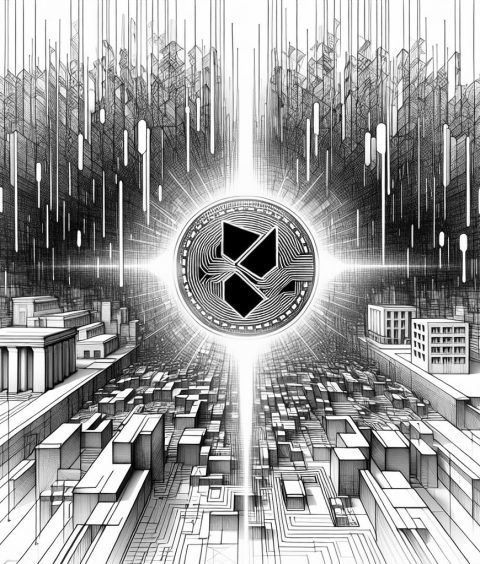 ai-ripple-xrp-investment