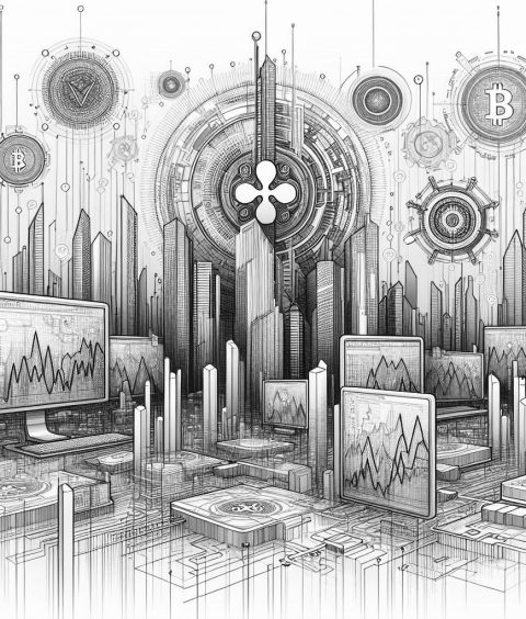 ai-ripple-xrp-investment