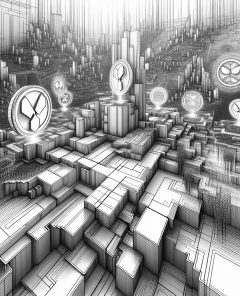 ai-ripple-xrp-market