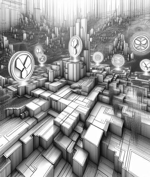 ai-ripple-xrp-market