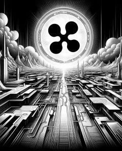 ai-ripple-xrp-market