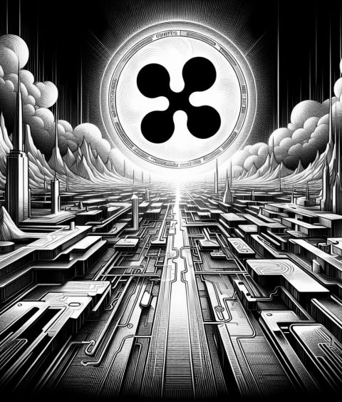 ai-ripple-xrp-market