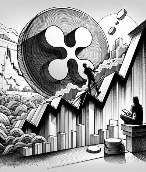 ai-ripple-xrp-market-analysis