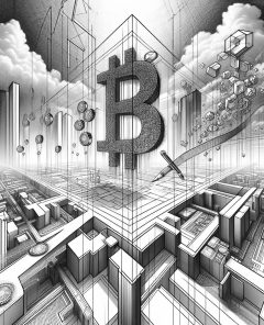 ai-ripple-xrp-mining