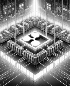 ai-ripple-xrp-mining