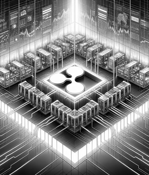 ai-ripple-xrp-mining