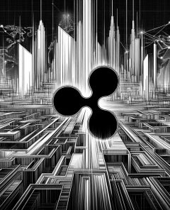 ai-ripple-xrp-payments