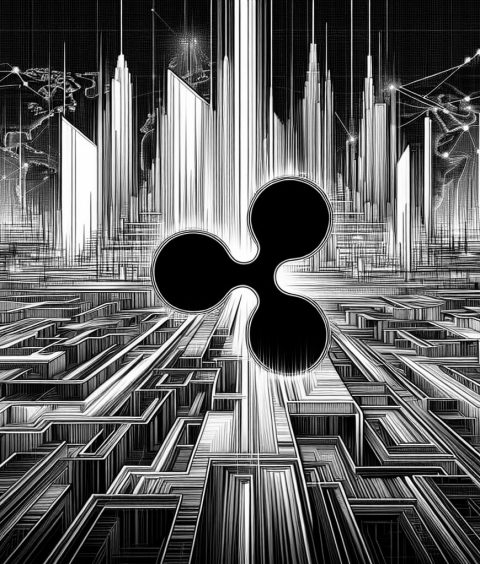 ai-ripple-xrp-payments