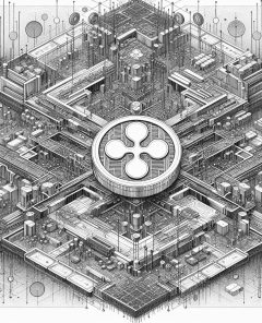 ai-ripple-xrp-transaction