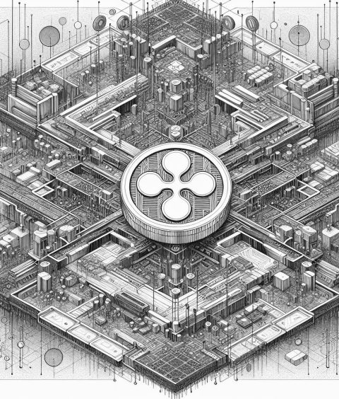 ai-ripple-xrp-transaction
