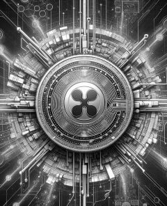 ai-ripple-xrp-transfer