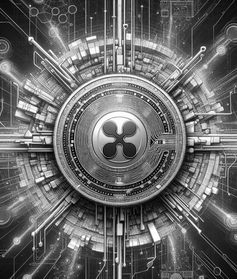 ai-ripple-xrp-transfer
