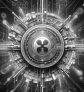 ai-ripple-xrp-transfer